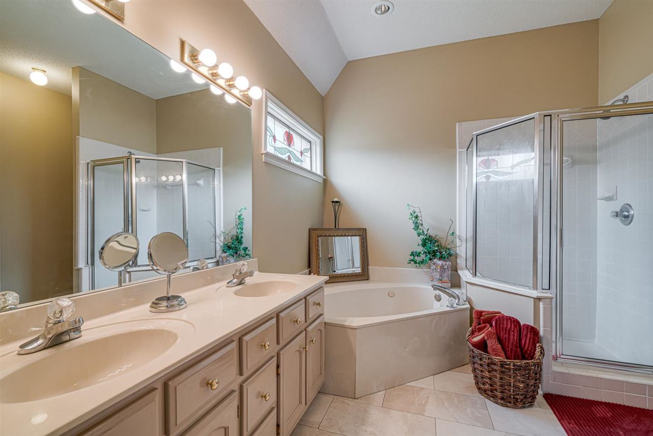 8825 Dexter Road Memphis, TN 38016 - Photo 15 of 23 Gallery Image 15