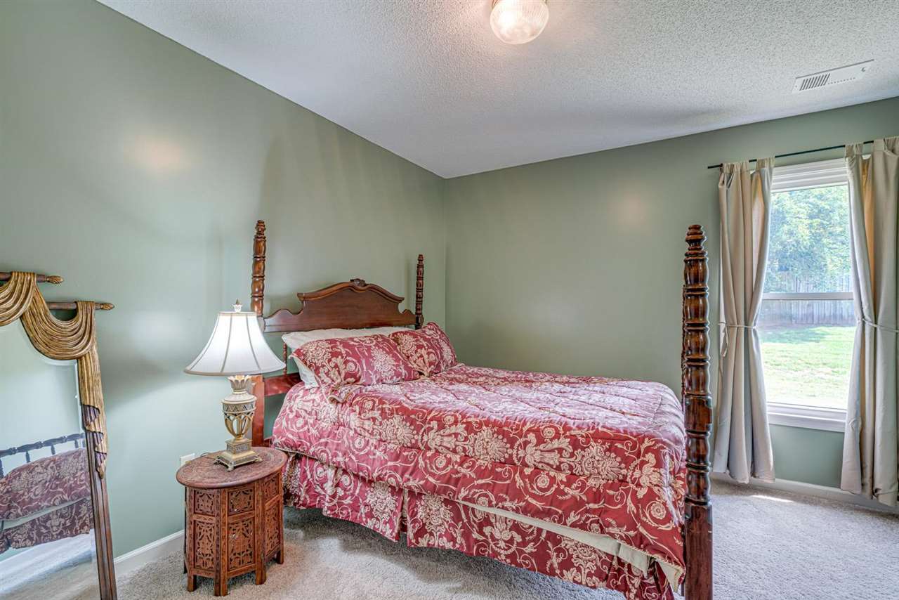 8825 Dexter Road Memphis, TN 38016 - Photo 16 of 23 Gallery Image 16