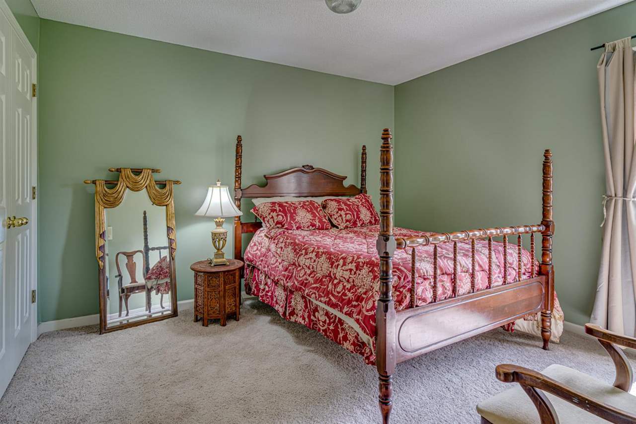8825 Dexter Road Memphis, TN 38016 - Photo 17 of 23 Gallery Image 17