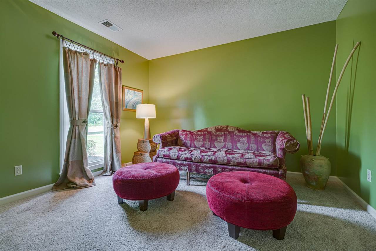 8825 Dexter Road Memphis, TN 38016 - Photo 18 of 23 Gallery Image 18