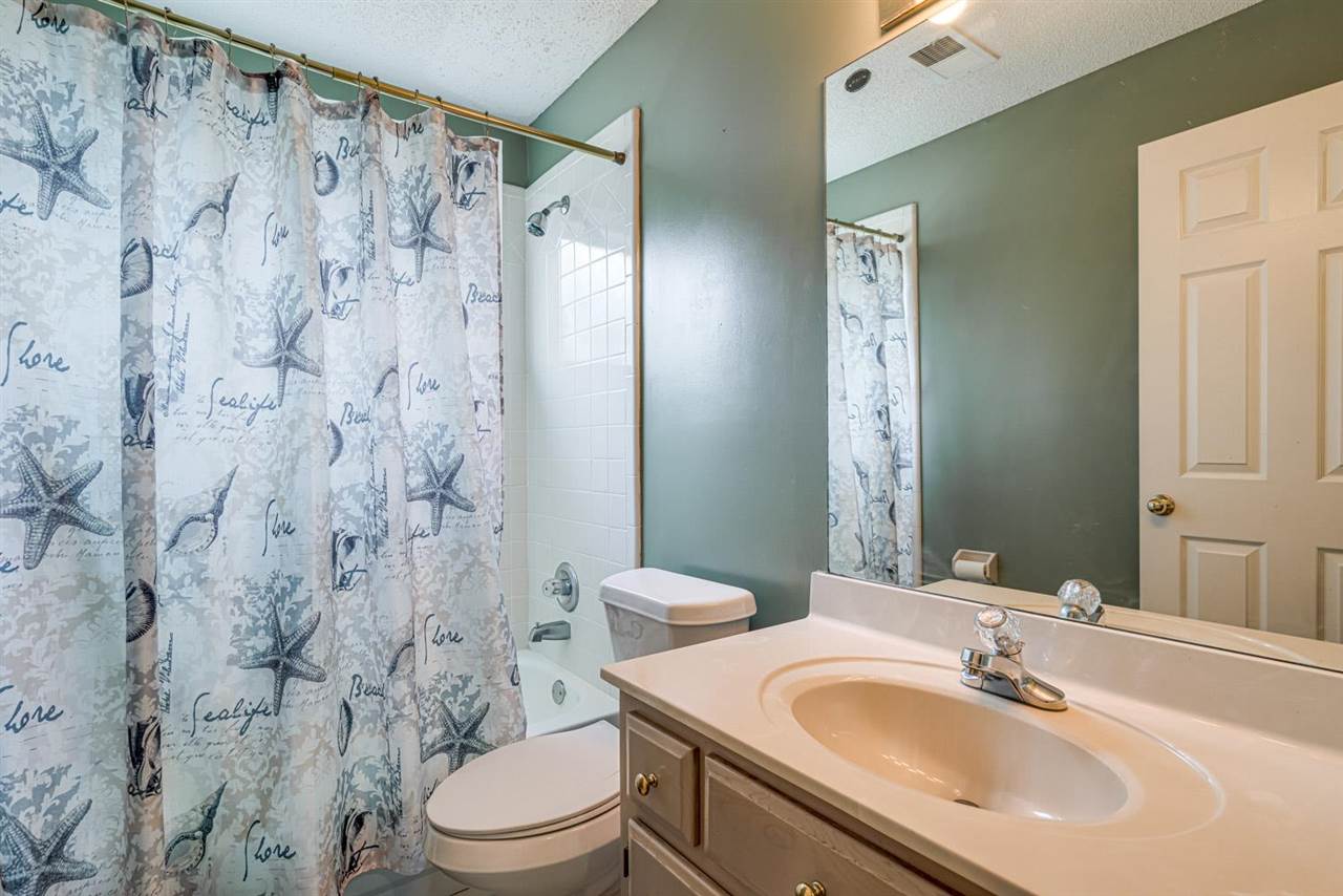 8825 Dexter Road Memphis, TN 38016 - Photo 19 of 23 Gallery Image 19