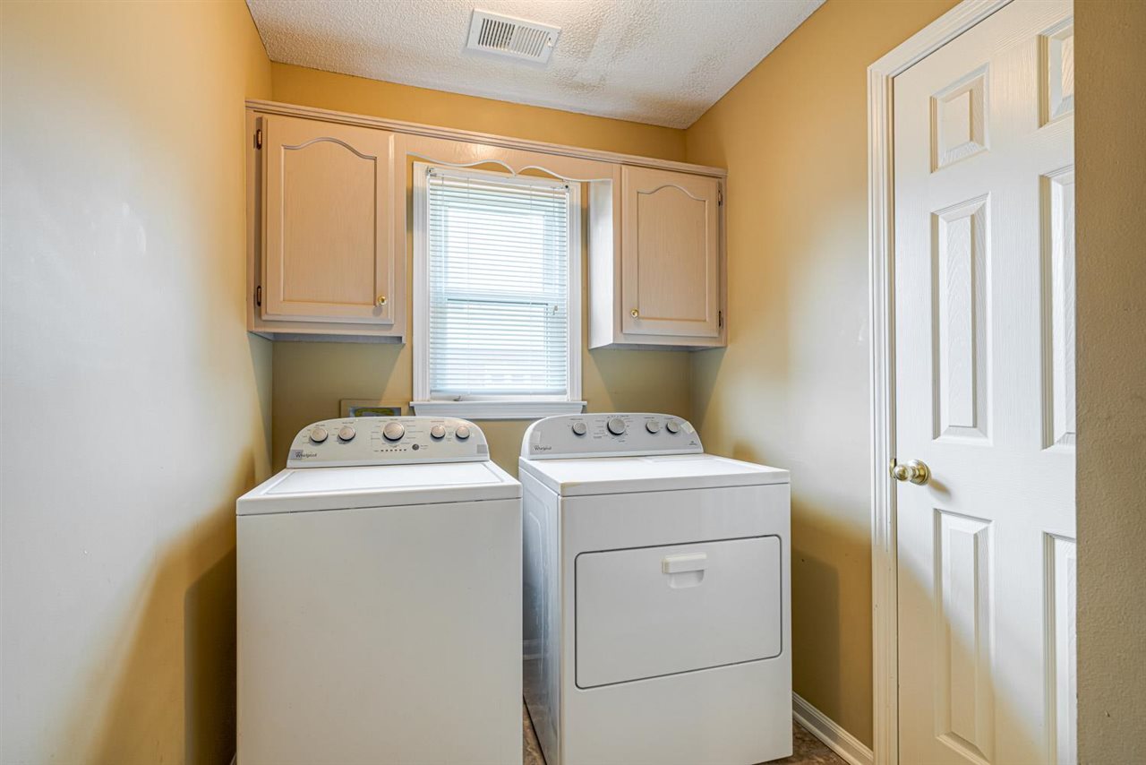 8825 Dexter Road Memphis, TN 38016 - Photo 20 of 23 Gallery Image 20