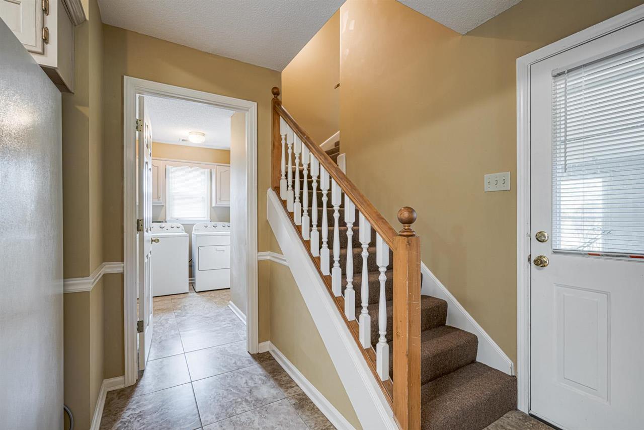 8825 Dexter Road Memphis, TN 38016 - Photo 21 of 23 Gallery Image 21
