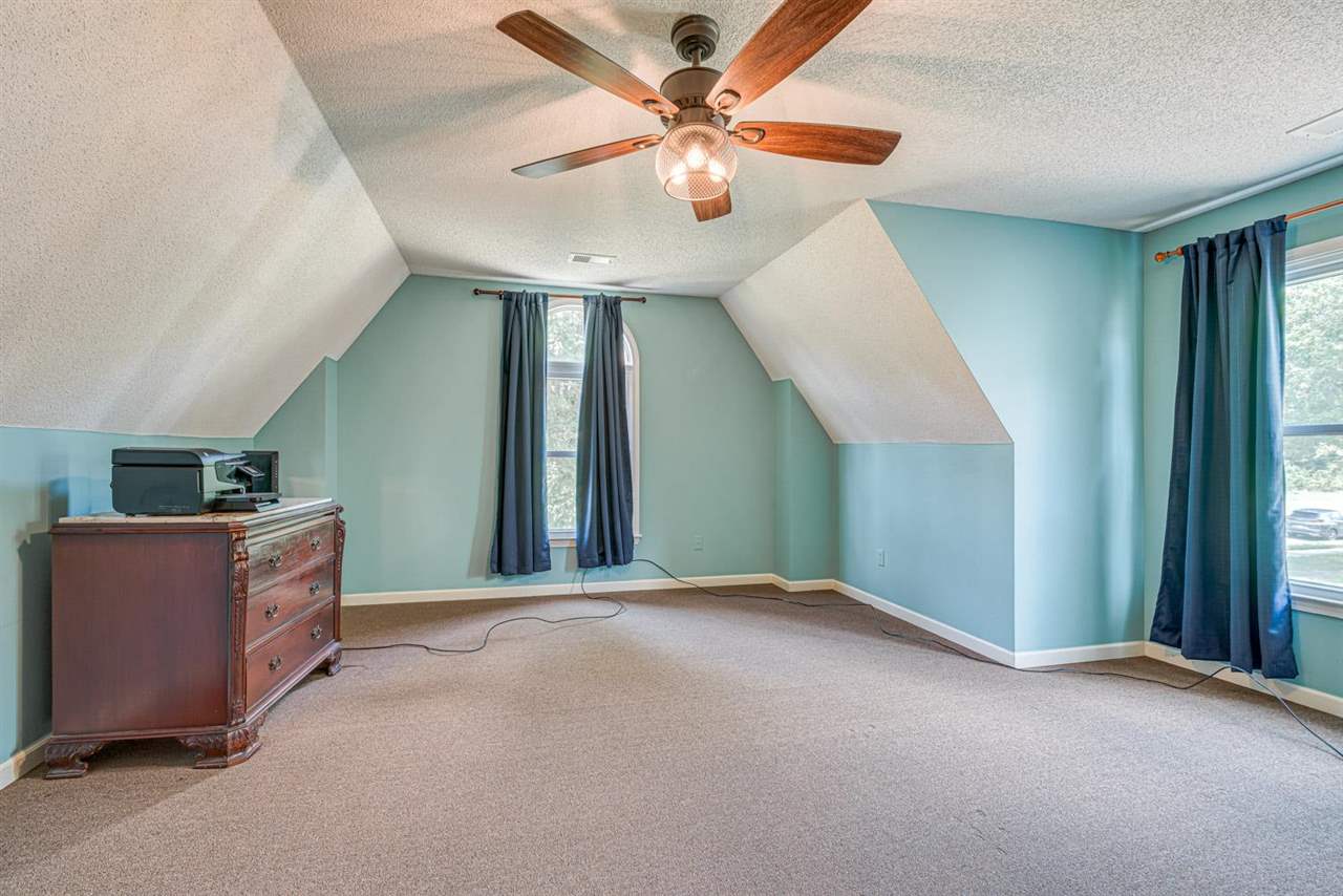 8825 Dexter Road Memphis, TN 38016 - Photo 22 of 23 Gallery Image 22