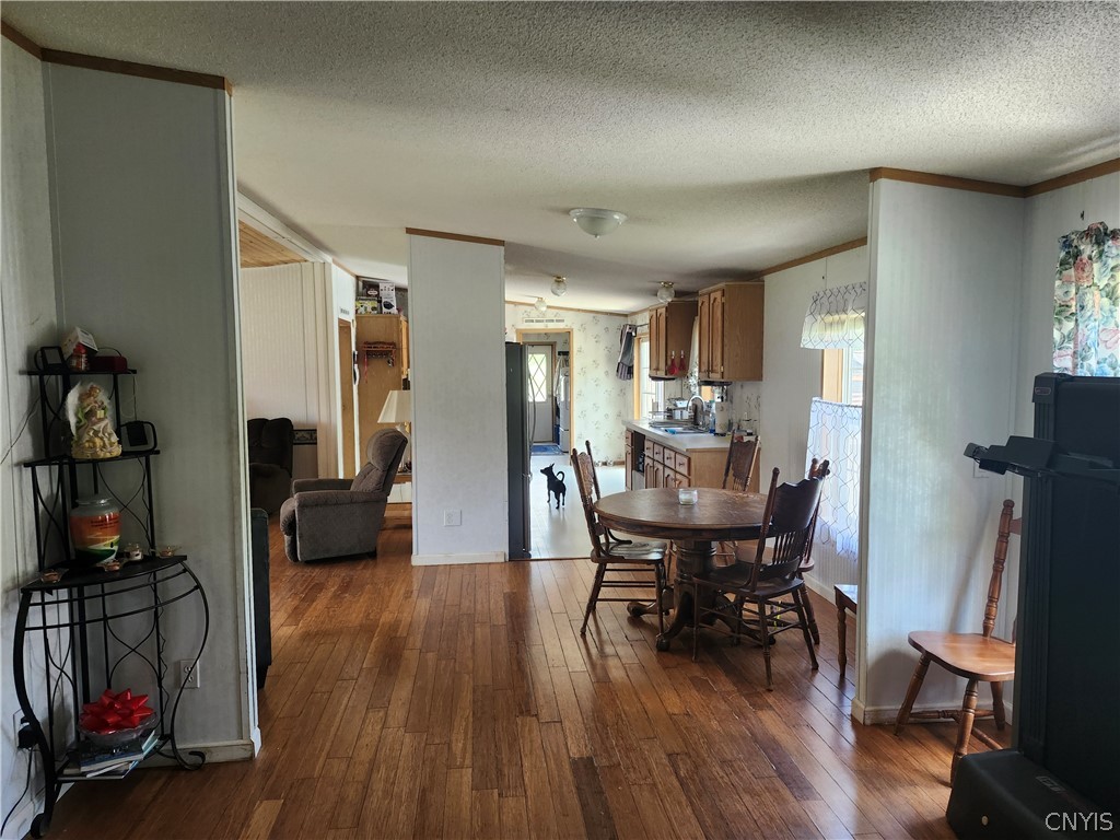 7294 Oil Mill Road Cuyler, NY 13052 - Photo 8 of 24