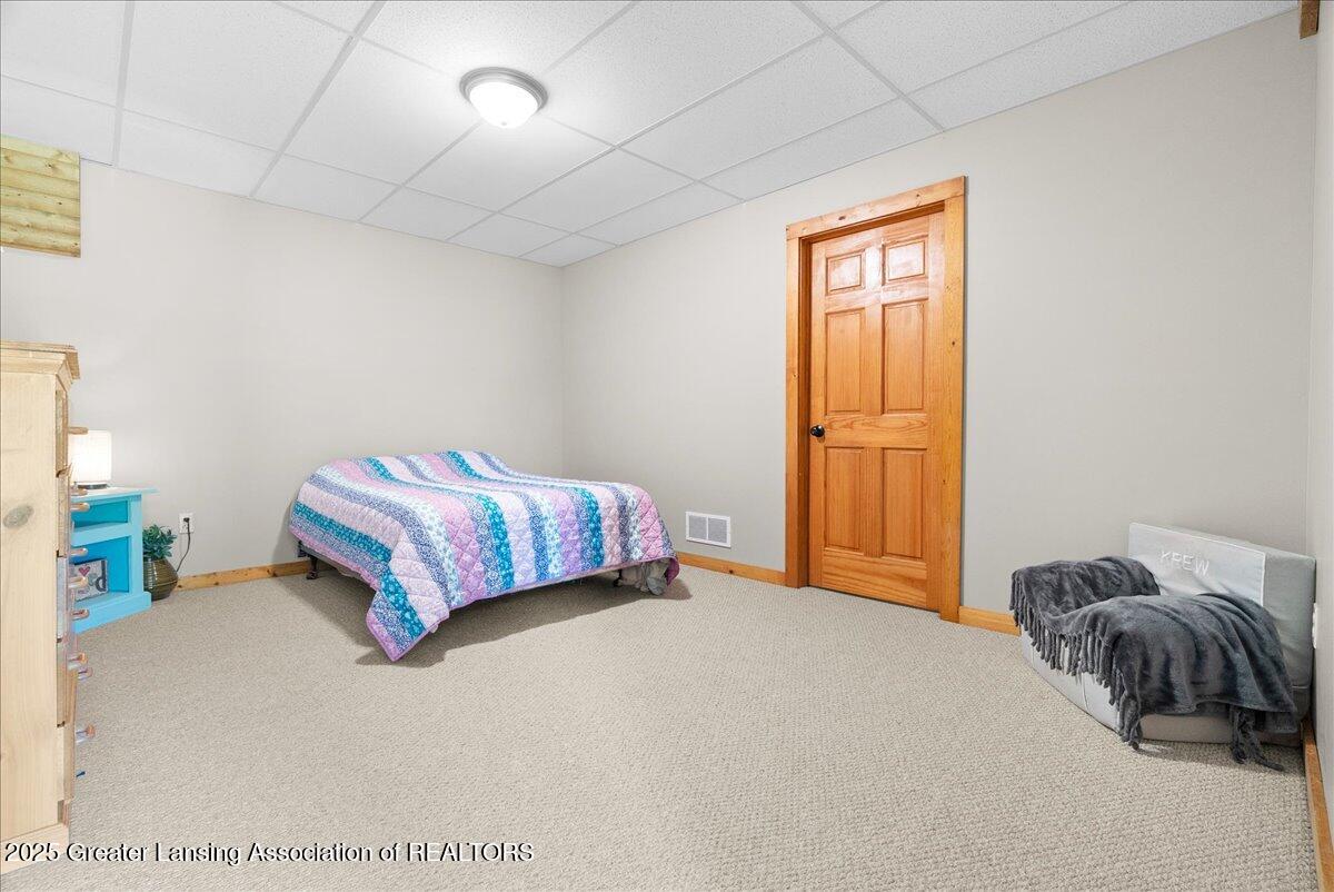 4905 Green Road St. Johns, MI 48879 - Photo 51 of 55 51-Media Jett - 36