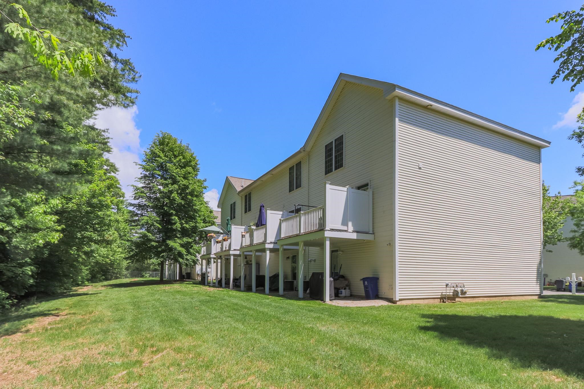 1 Peach Street, Unit 1 Concord, NH 03301 - Photo 8 of 53