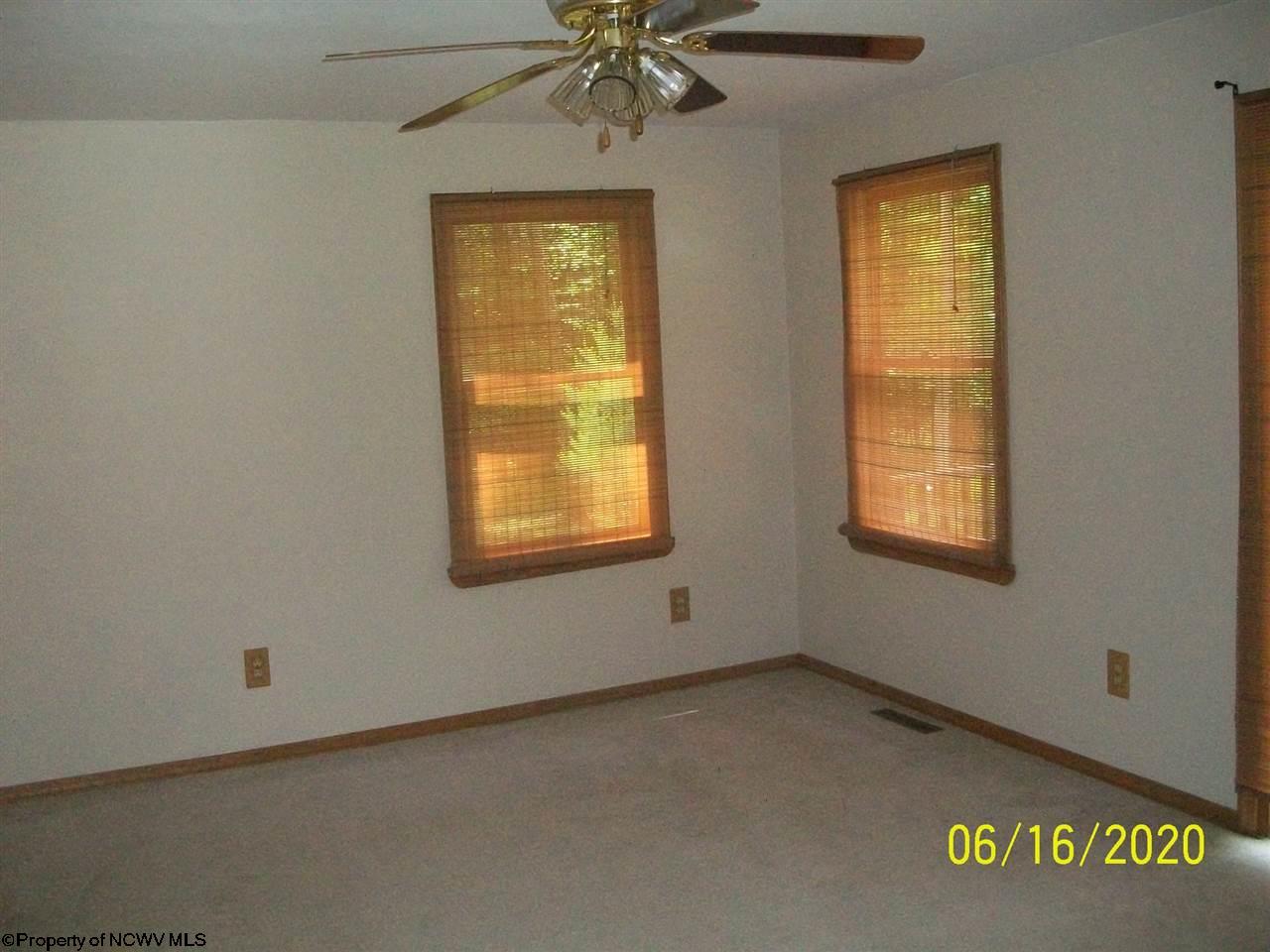 562 Mountain View Estates Road Parsons, WV 26287 - Photo 8 of 15 Gallery Image 8