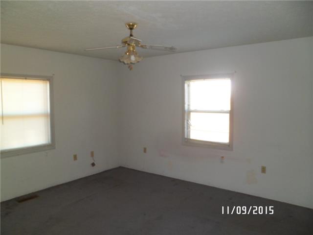 3154 East Stinson Road Lafayette, TN 37083 - Photo 4 of 8