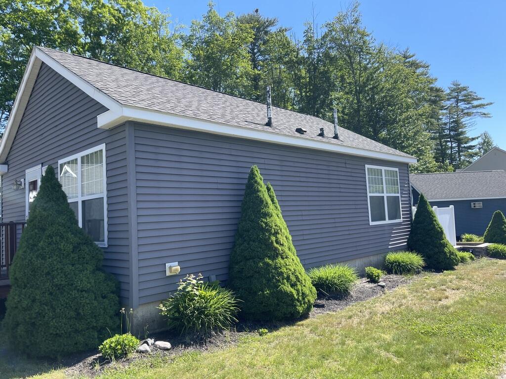 412 Post Road, Unit 285 Wells, ME 04090 - Photo 22 of 34 3B41143D-19B0-4409-8A6F-E78922954E2C_1_1