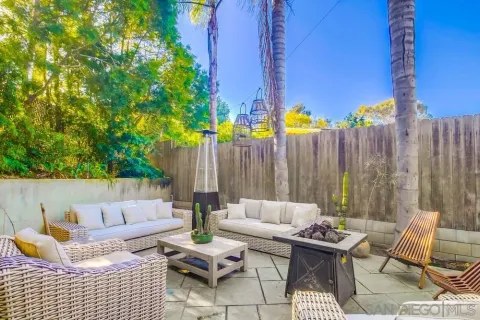 $2,900,000 | 1876 Sefton Place, San Diego, CA 92107