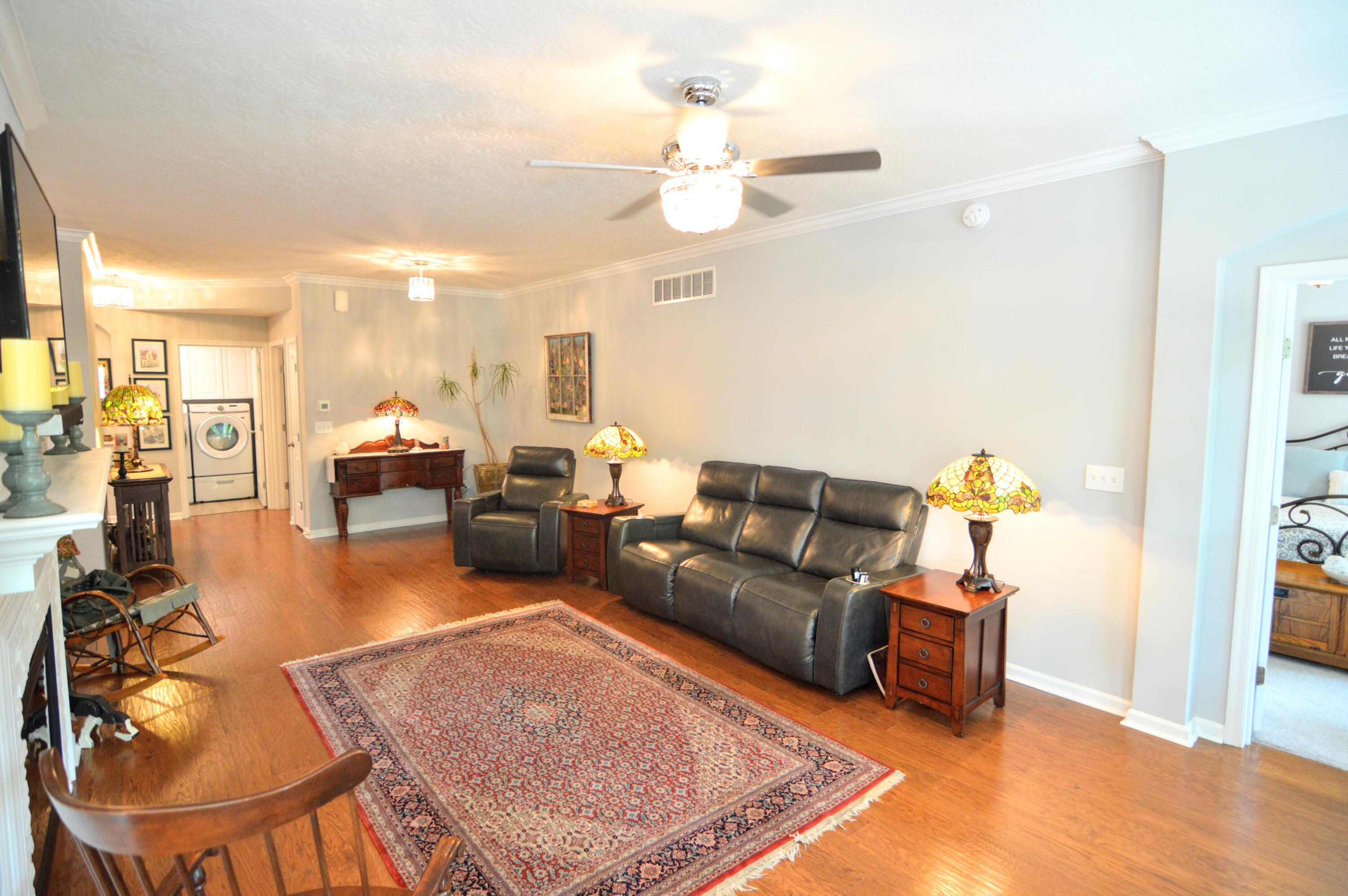 2171 Piazza Ridge Covington, KY 41017 - Photo 15 of 50 DSC_0203