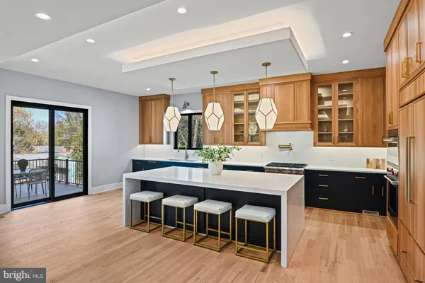 $3,399,000 | 1052 Balls Hill Road, McLean, VA 22101