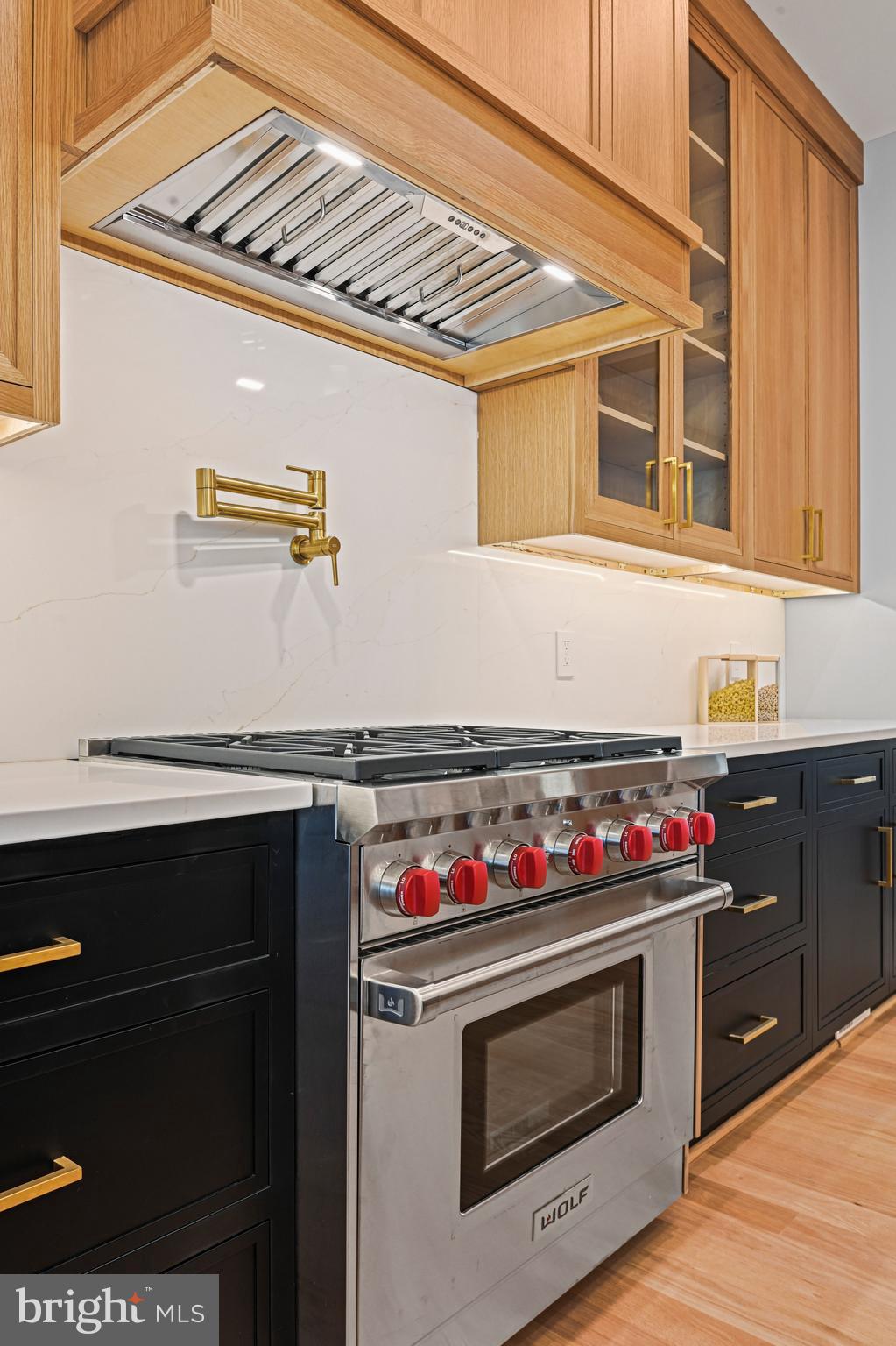 1052 Balls Hill Road McLean, VA 22101 - Photo 16 of 64