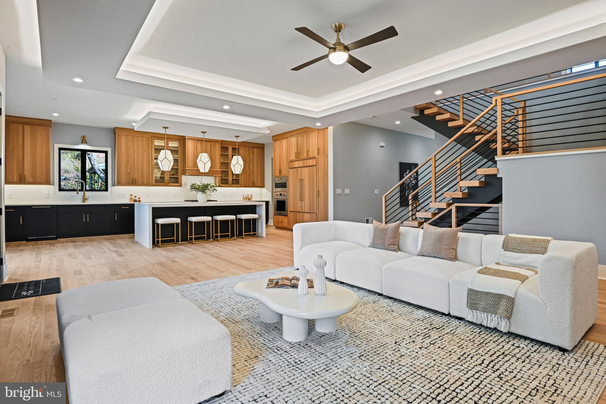 1052 Balls Hill Road McLean, VA 22101 - Photo 25 of 64