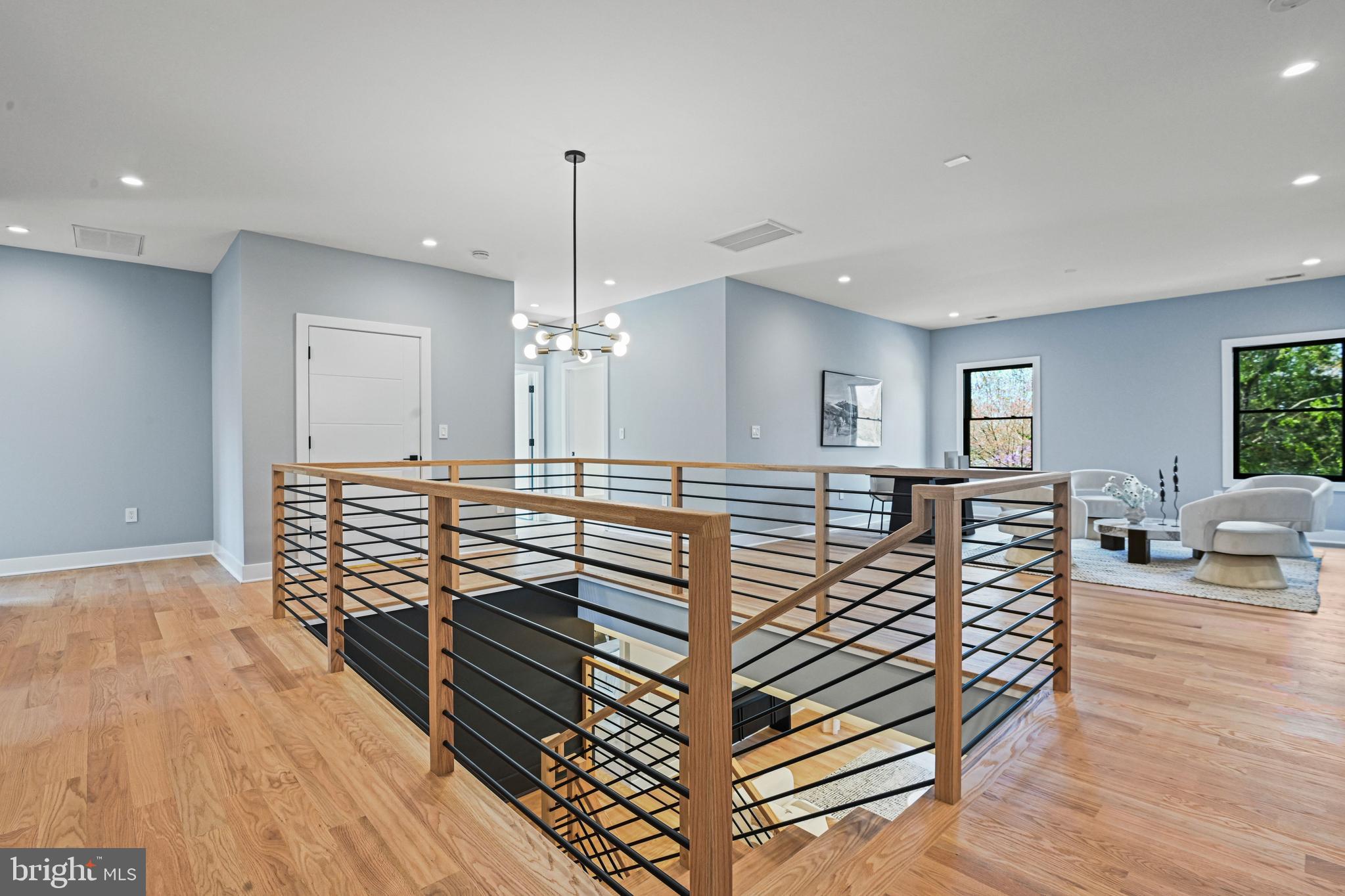 1052 Balls Hill Road McLean, VA 22101 - Photo 28 of 64