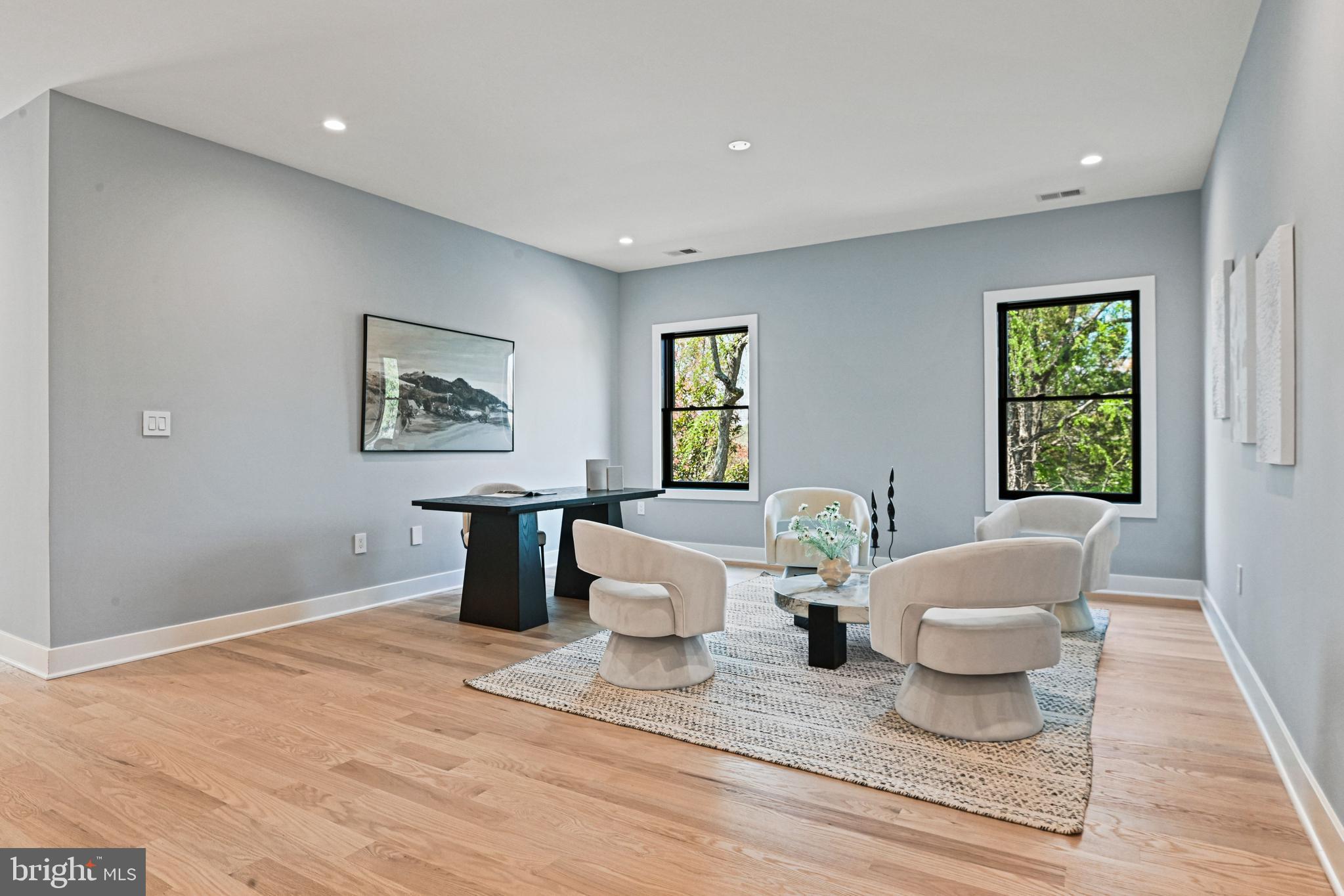 1052 Balls Hill Road McLean, VA 22101 - Photo 29 of 64 Pajama lounge