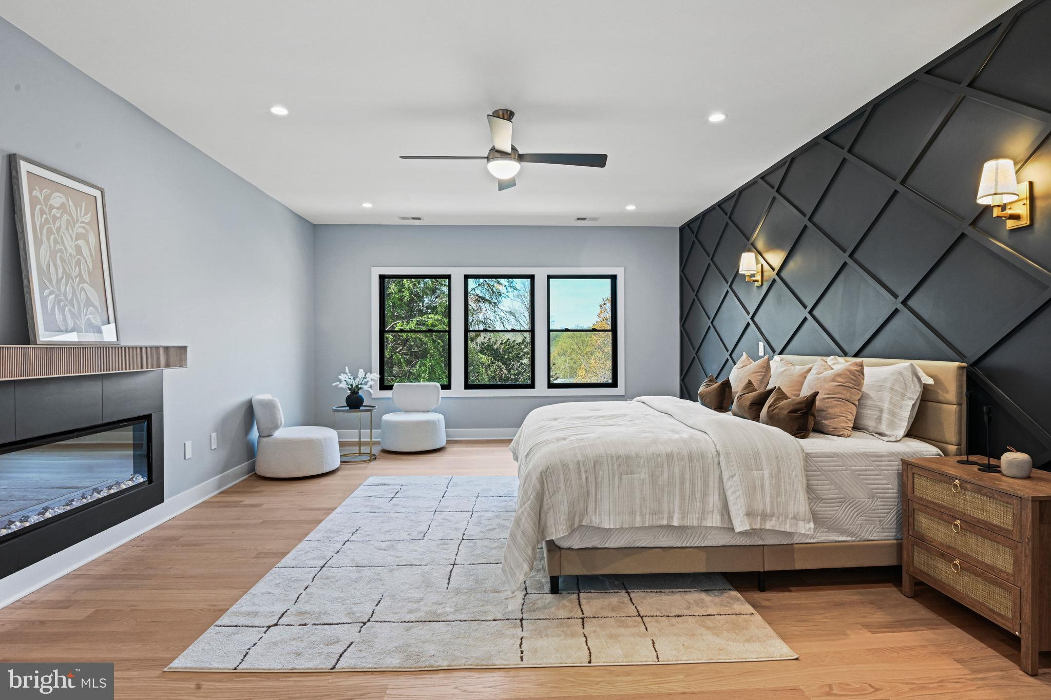 1052 Balls Hill Road McLean, VA 22101 - Photo 31 of 64