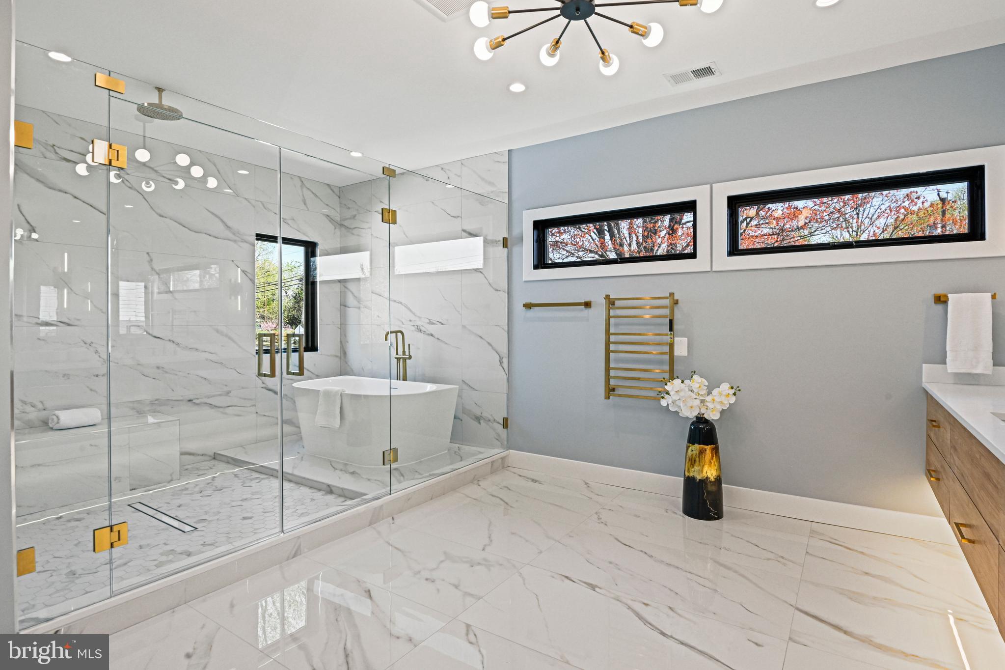 1052 Balls Hill Road McLean, VA 22101 - Photo 34 of 64