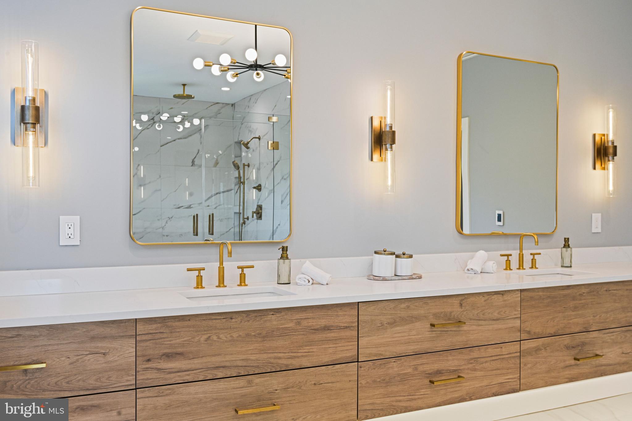 1052 Balls Hill Road McLean, VA 22101 - Photo 35 of 64