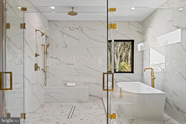 $3,399,000 | 1052 Balls Hill Road, McLean, VA 22101