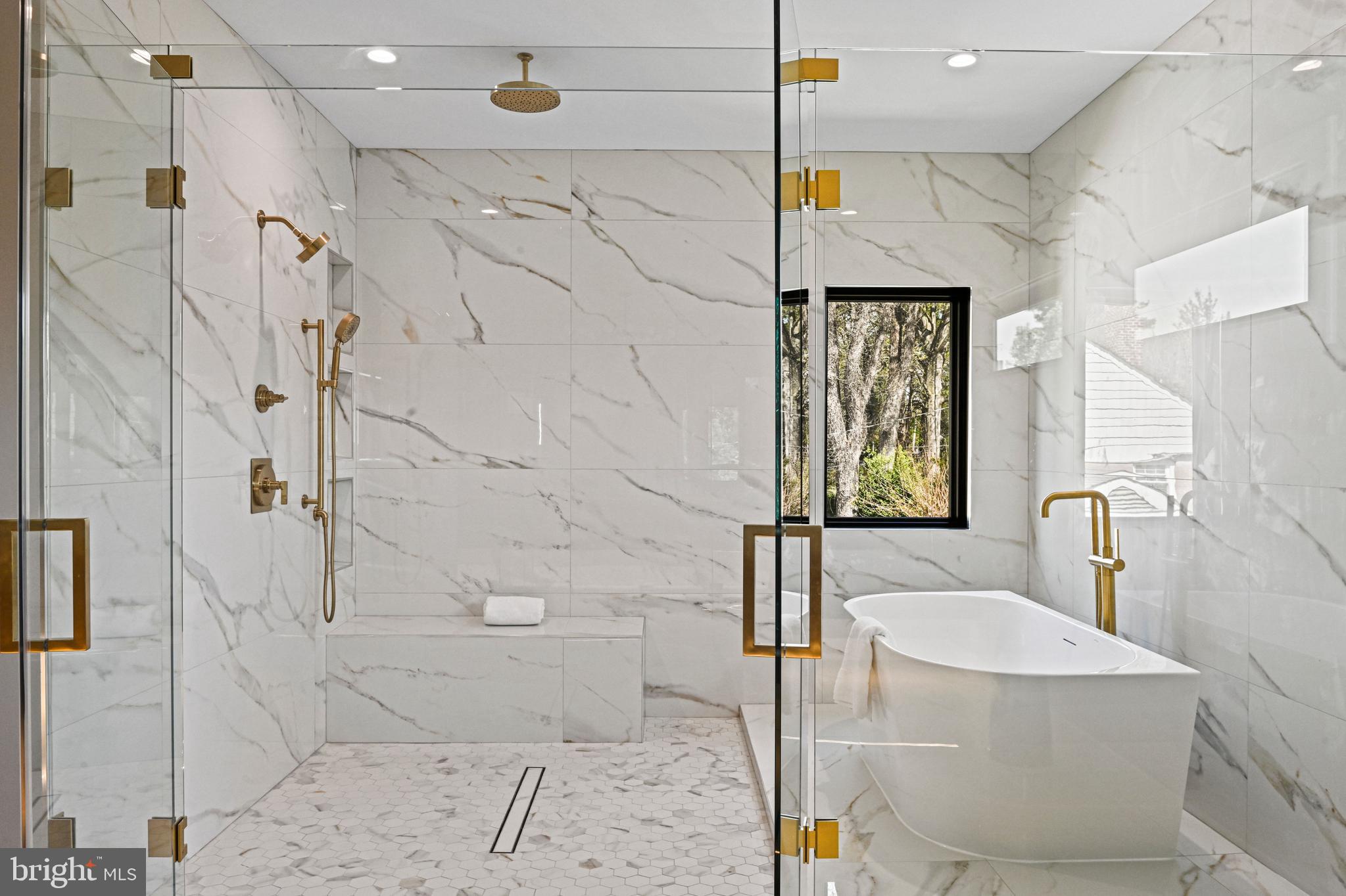 1052 Balls Hill Road McLean, VA 22101 - Photo 36 of 64