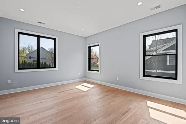 $3,399,000 | 1052 Balls Hill Road, McLean, VA 22101