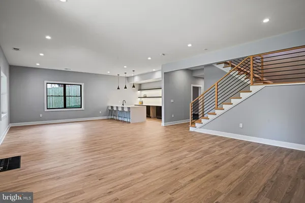 $3,399,000 | 1052 Balls Hill Road, McLean, VA 22101
