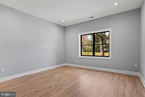 $3,399,000 | 1052 Balls Hill Road, McLean, VA 22101