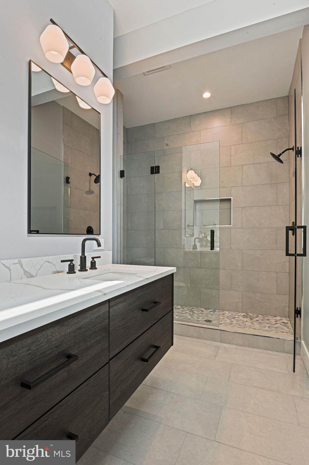 1052 Balls Hill Road McLean, VA 22101 - Photo 50 of 64 Bathroom 6