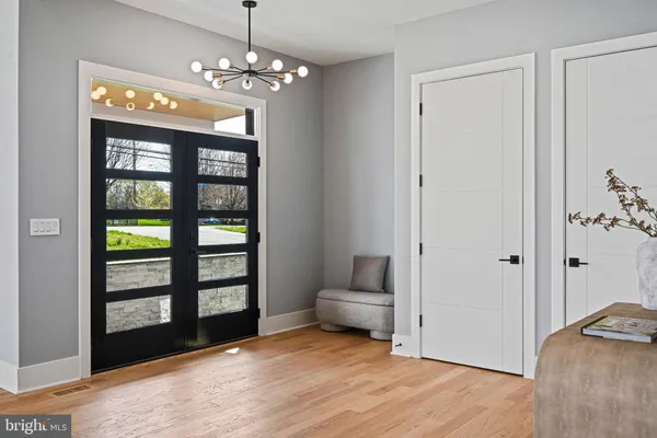 $3,399,000 | 1052 Balls Hill Road, McLean, VA 22101