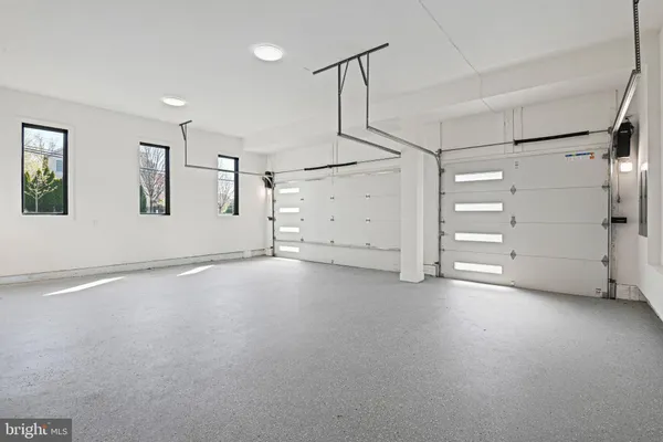 $3,399,000 | 1052 Balls Hill Road, McLean, VA 22101