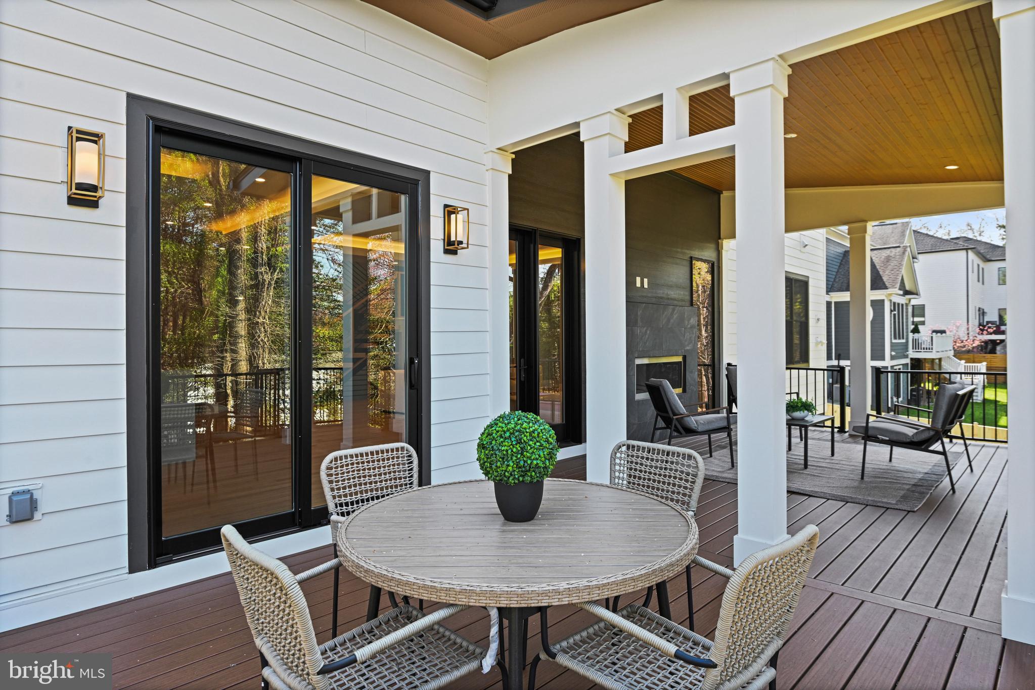 1052 Balls Hill Road McLean, VA 22101 - Photo 57 of 64