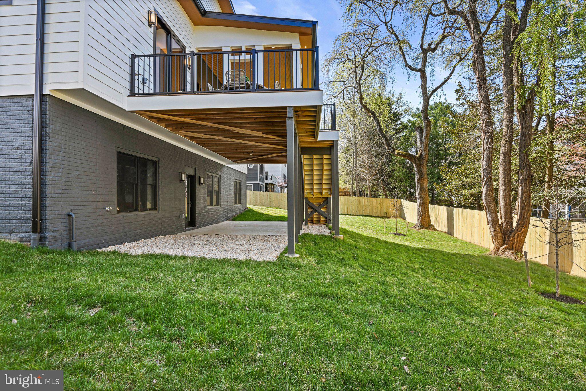 1052 Balls Hill Road McLean, VA 22101 - Photo 58 of 64