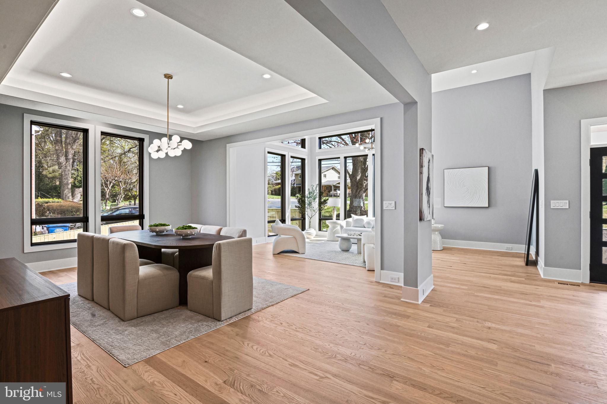 1052 Balls Hill Road McLean, VA 22101 - Photo 10 of 64