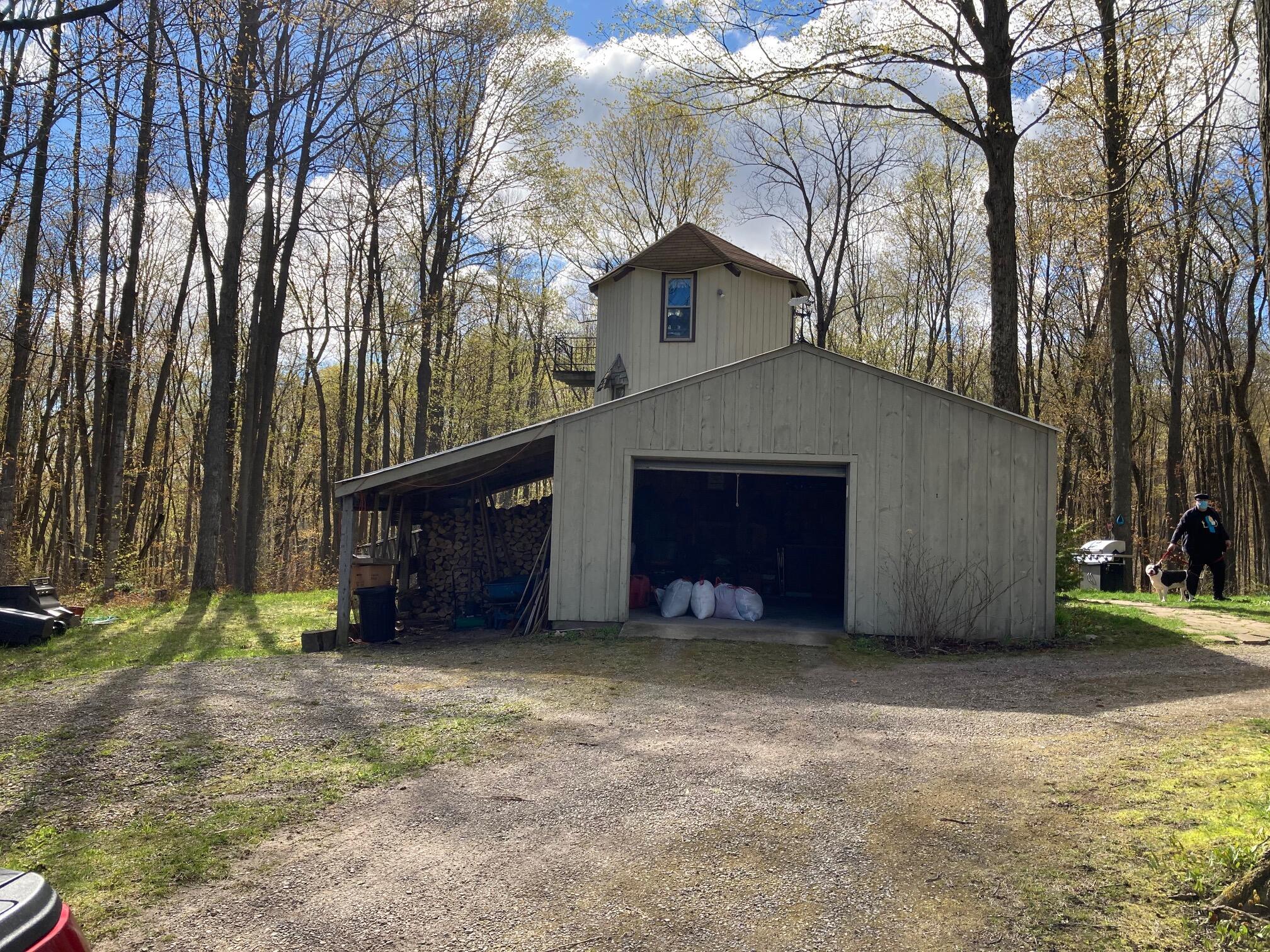 7855 Mission Road Alanson, MI 49706 - Photo 6 of 15 Gallery Image 6