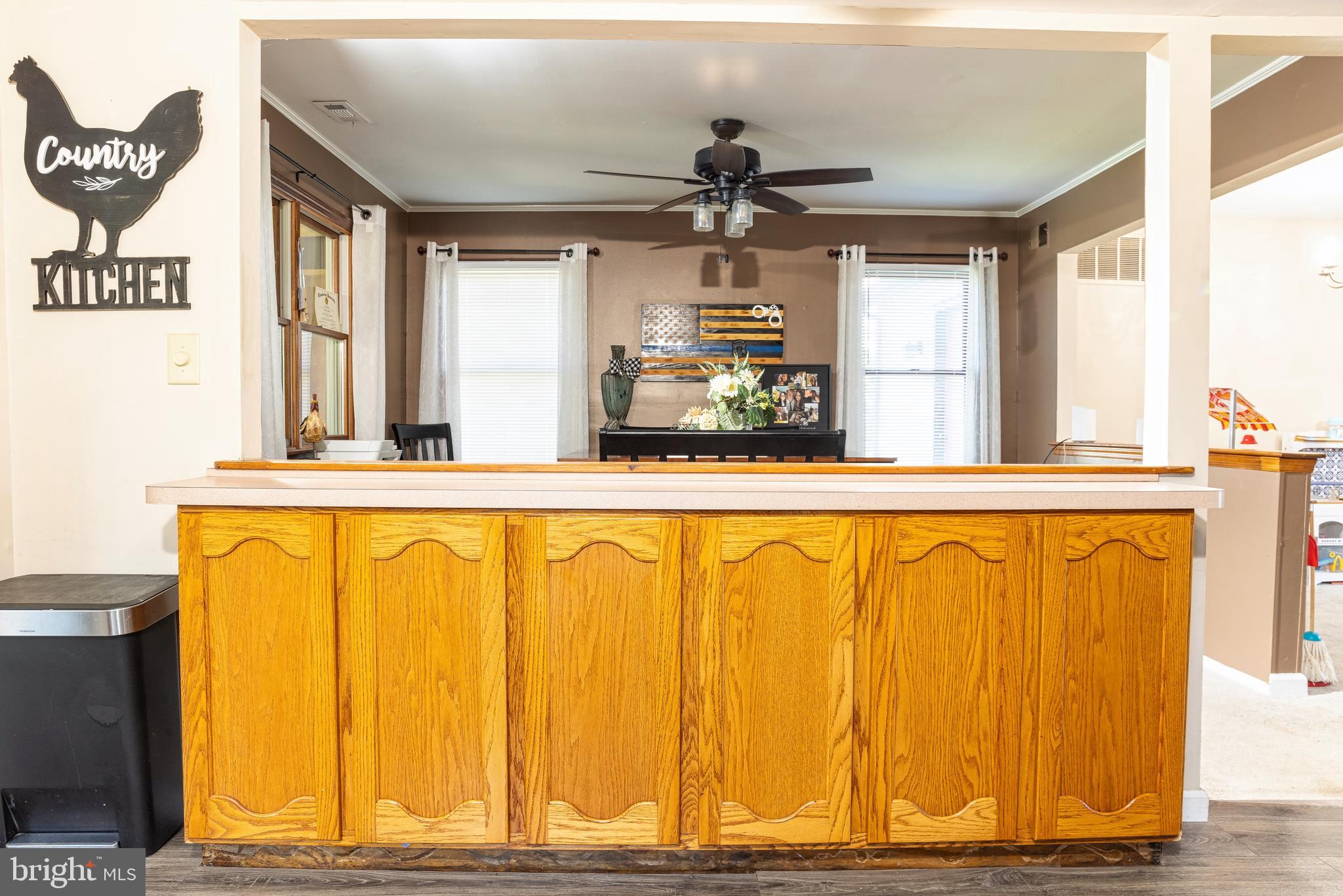 5 Uranus Road Sewell, NJ 08080 - Photo 11 of 24