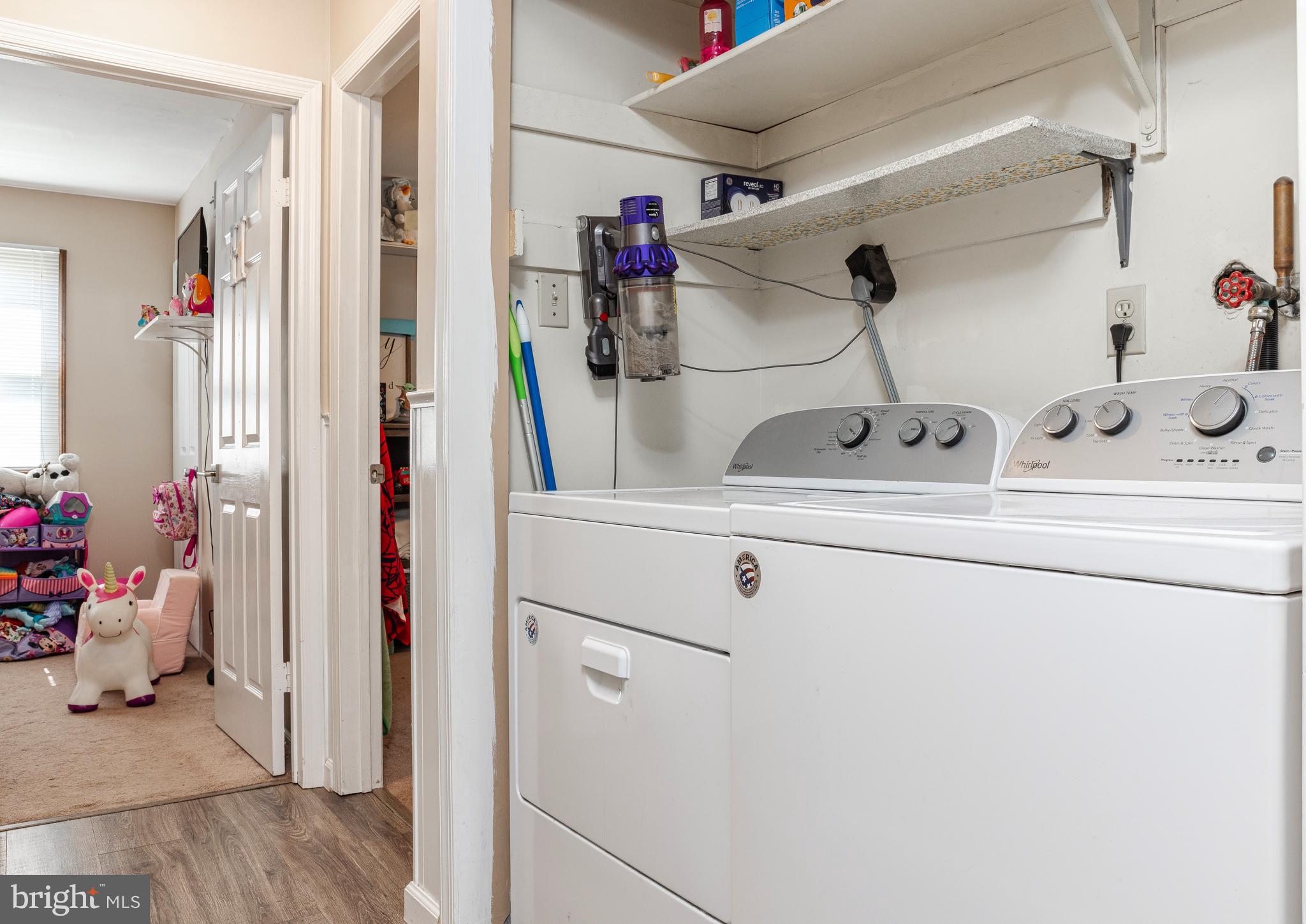 5 Uranus Road Sewell, NJ 08080 - Photo 13 of 24