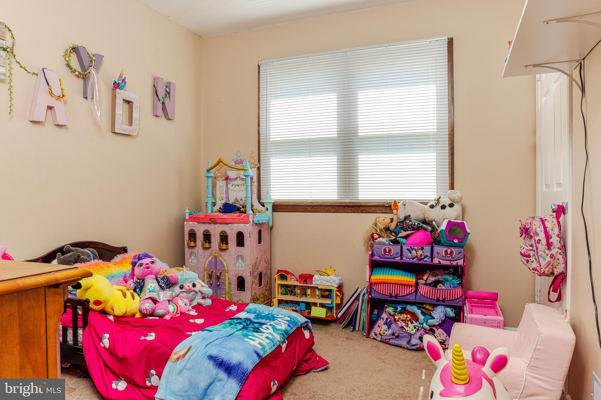 5 Uranus Road Sewell, NJ 08080 - Photo 14 of 24