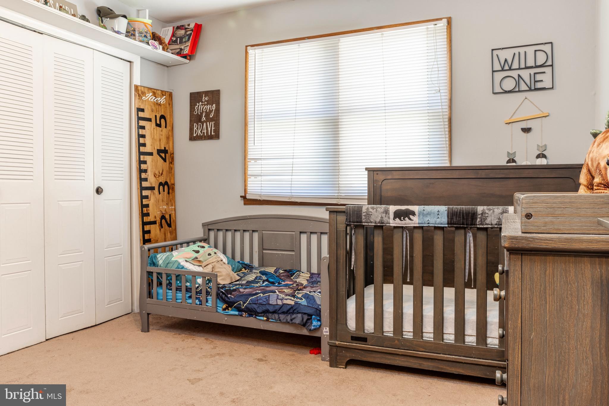 5 Uranus Road Sewell, NJ 08080 - Photo 15 of 24