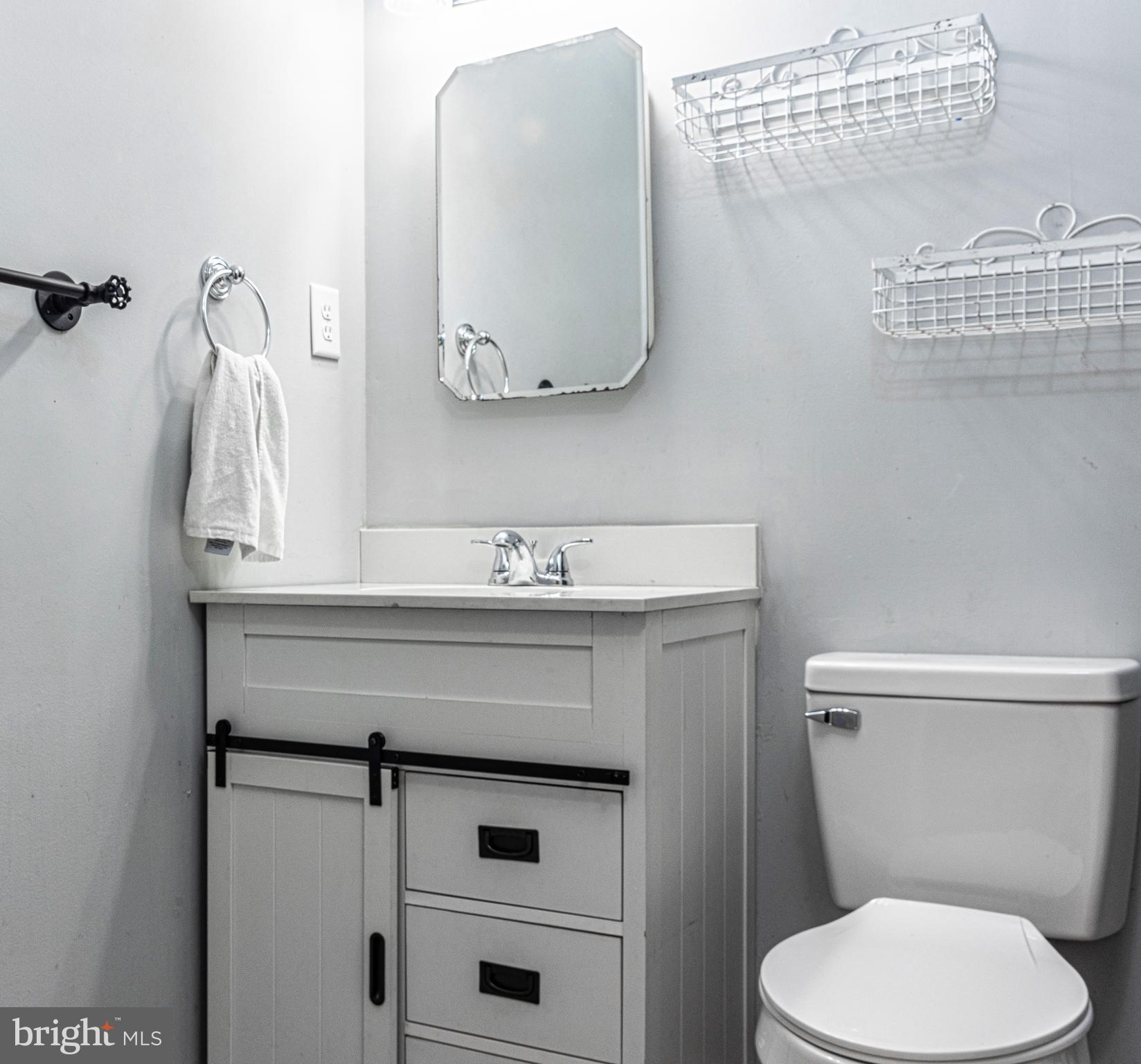 5 Uranus Road Sewell, NJ 08080 - Photo 17 of 24