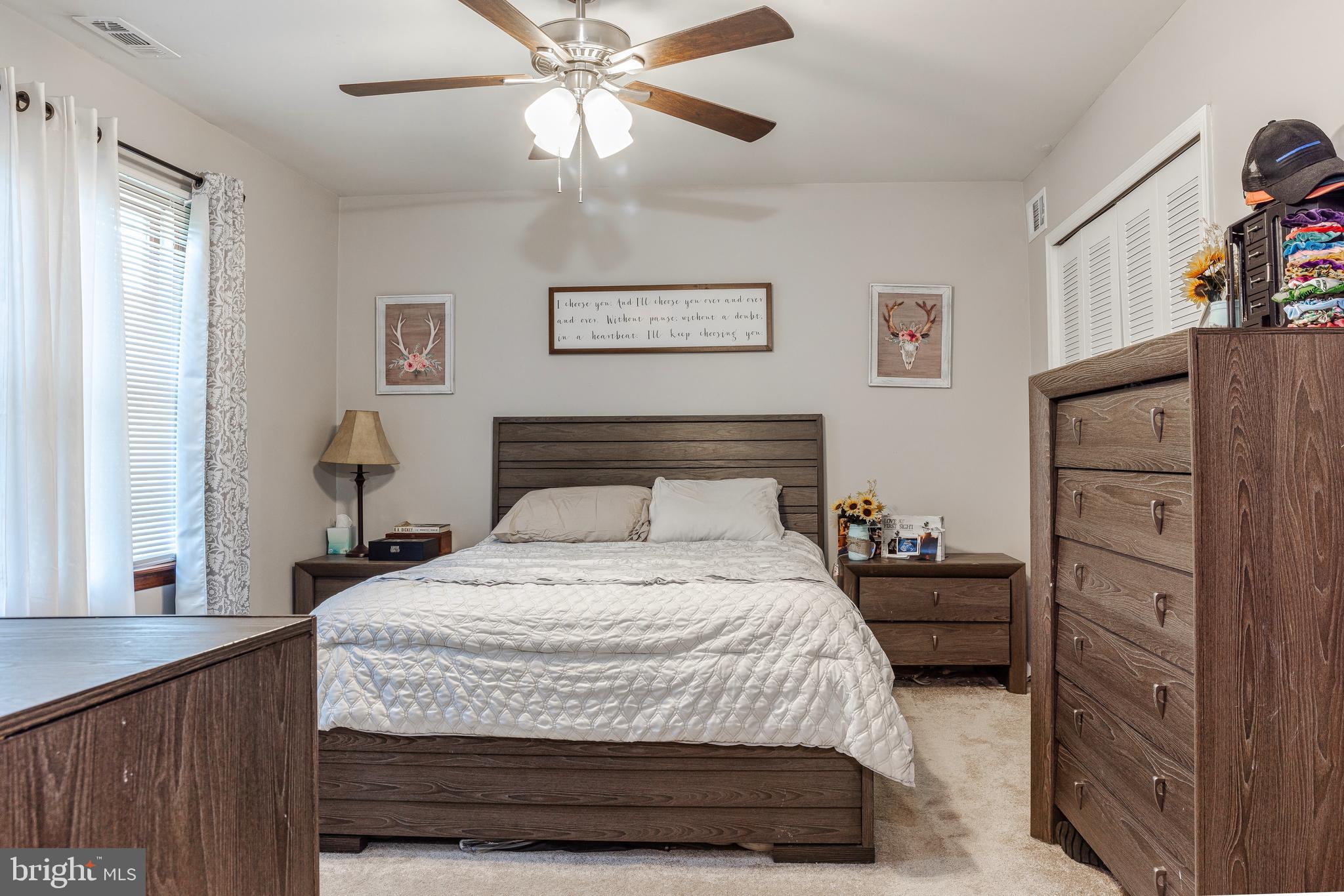5 Uranus Road Sewell, NJ 08080 - Photo 18 of 24