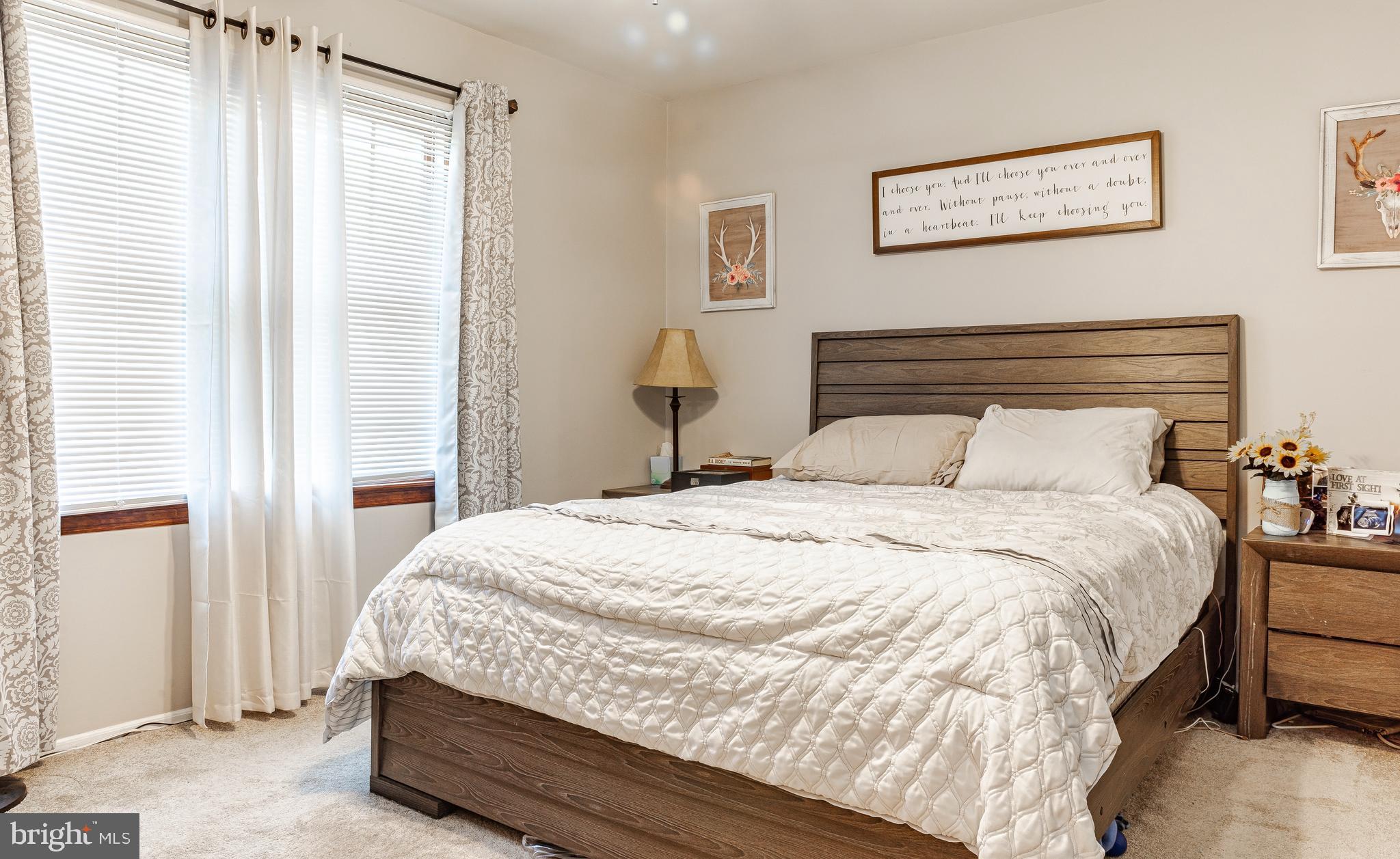 5 Uranus Road Sewell, NJ 08080 - Photo 19 of 24