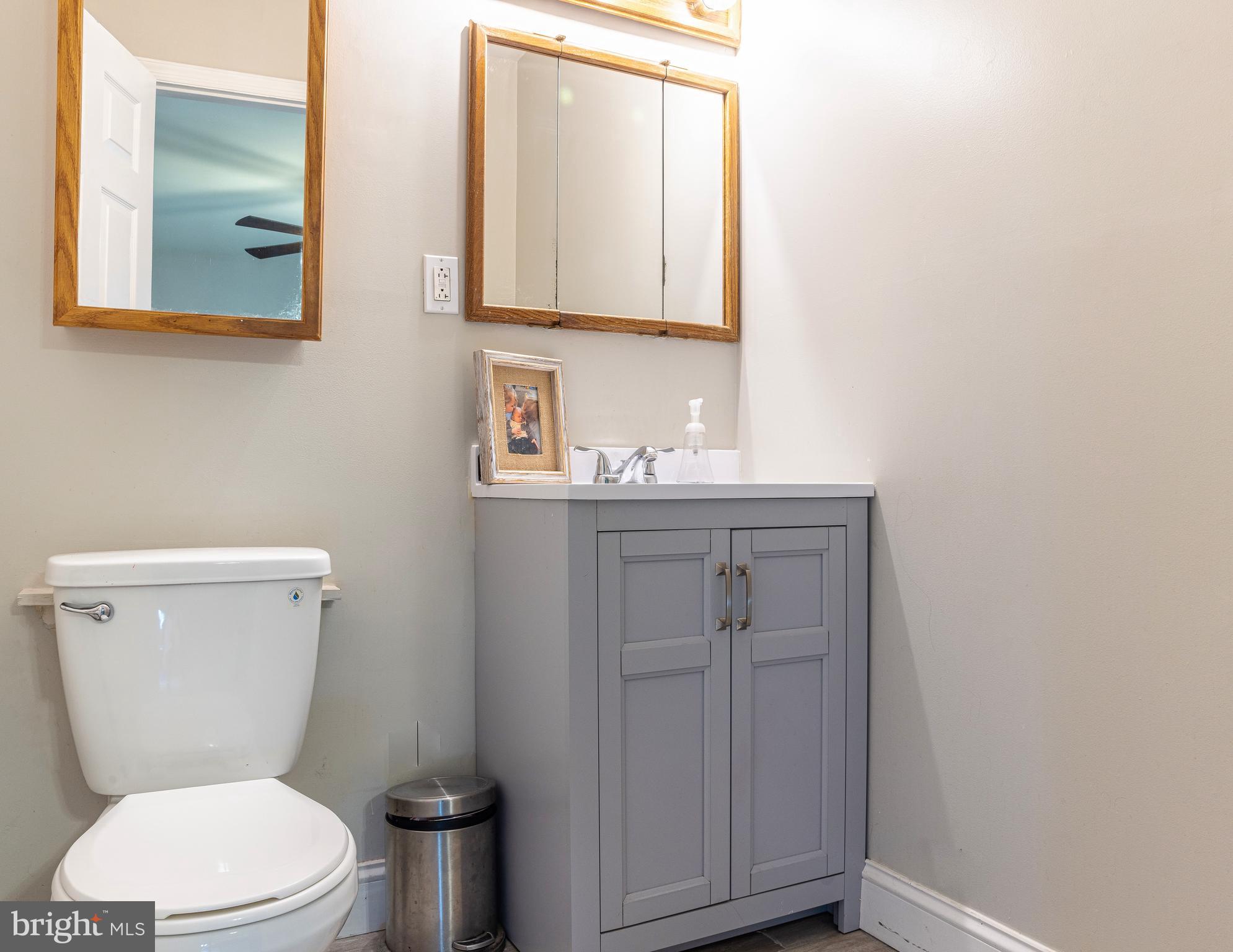 5 Uranus Road Sewell, NJ 08080 - Photo 21 of 24