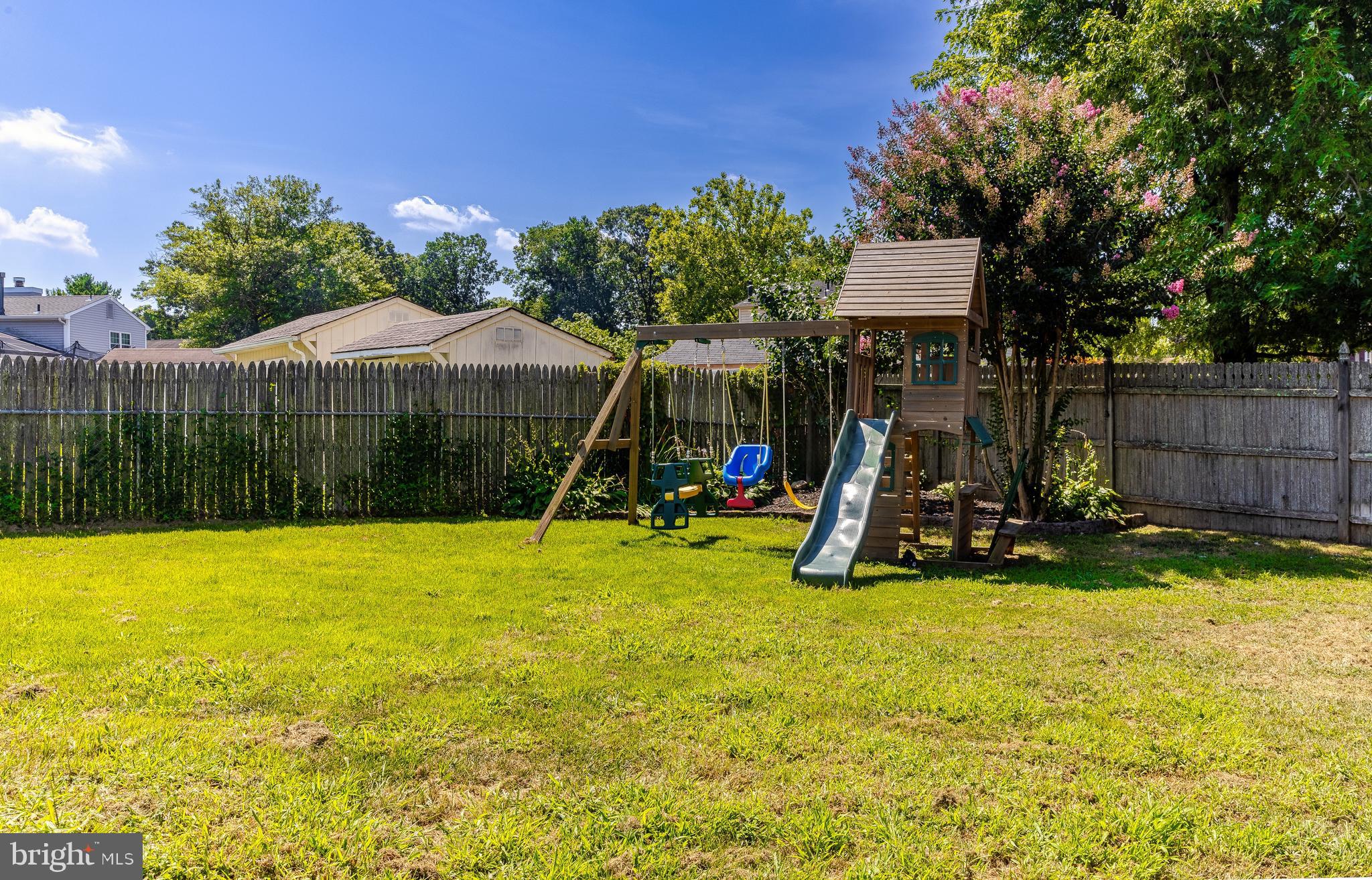 5 Uranus Road Sewell, NJ 08080 - Photo 22 of 24