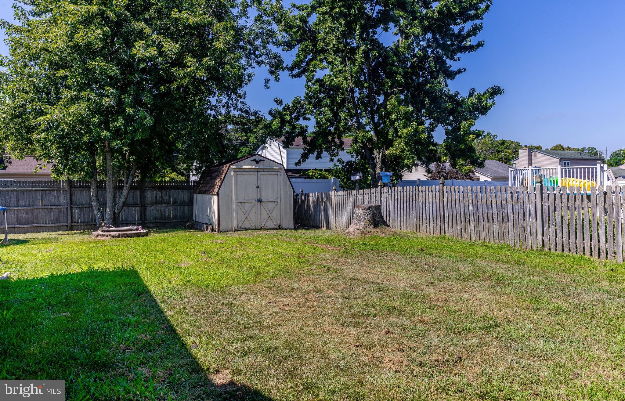 5 Uranus Road Sewell, NJ 08080 - Photo 24 of 24