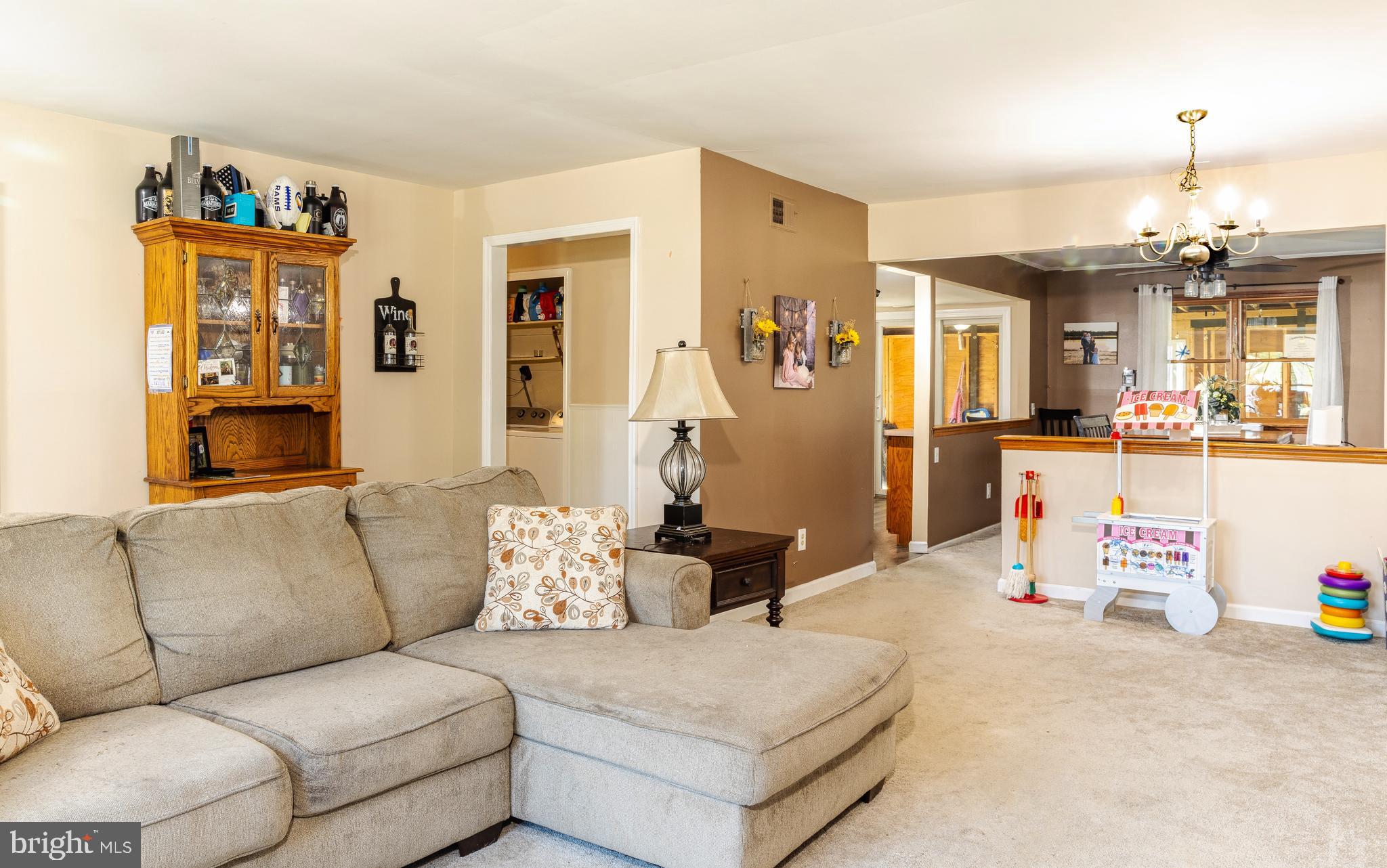 5 Uranus Road Sewell, NJ 08080 - Photo 5 of 24