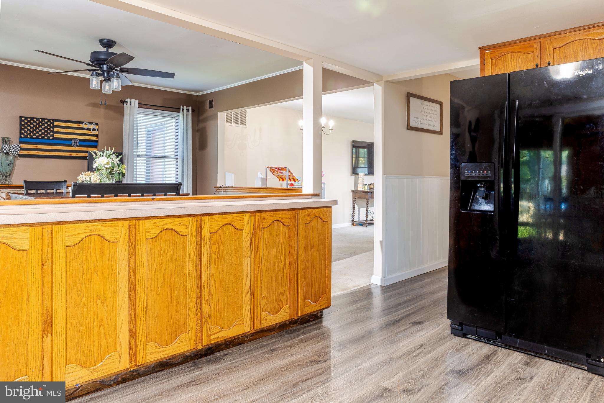5 Uranus Road Sewell, NJ 08080 - Photo 10 of 24