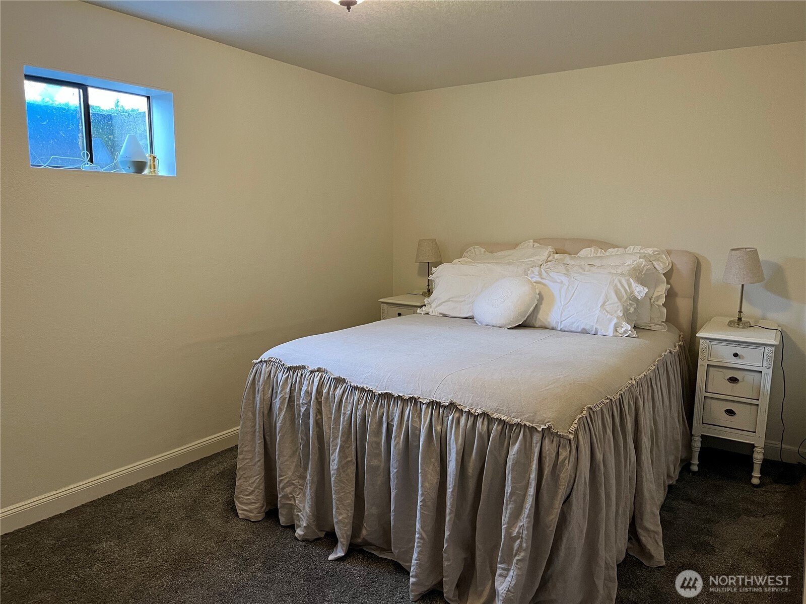 615 Arrowhead Road Camano Island, WA 98282 - Photo 18 of 40
