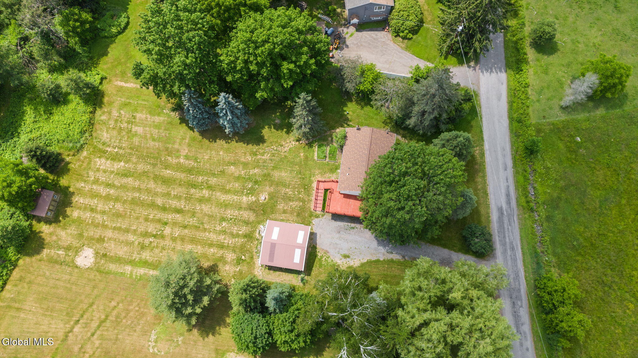 286 Buck Hill Road Jefferson, NY 12093 - Photo 39 of 40 39-web-or-mls-286-buck-hill-rd